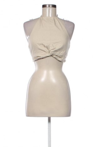 Damentop LeGer By Lena Gercke, Größe S, Farbe Beige, Preis € 43,99