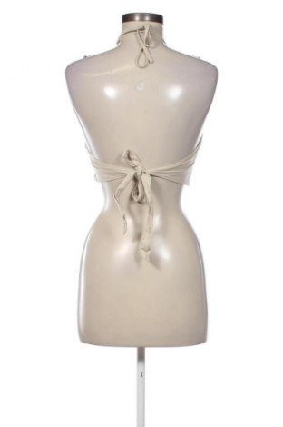 Damentop LeGer By Lena Gercke, Größe S, Farbe Beige, Preis € 43,99