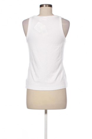 Damentop Levi's, Größe L, Farbe Weiß, Preis € 86,99