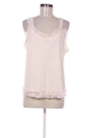 Damentop L'evolution, Größe XXL, Farbe Rosa, Preis € 14,83