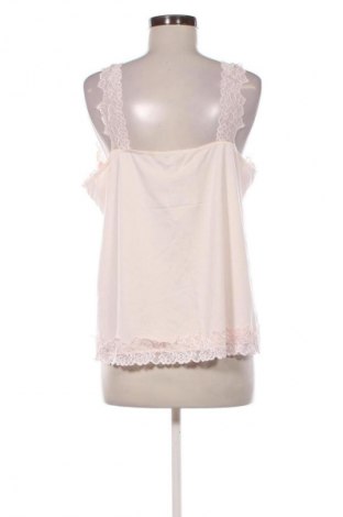 Damentop L'evolution, Größe XXL, Farbe Rosa, Preis € 14,83