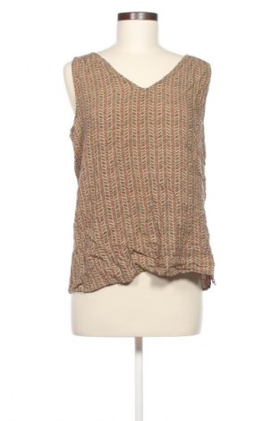 Dámsky top  Liberty, Veľkosť L, Farba Viacfarebná, Cena  7,95 €