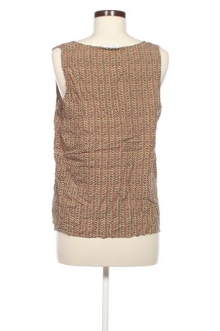 Dámsky top  Liberty, Veľkosť L, Farba Viacfarebná, Cena  7,95 €