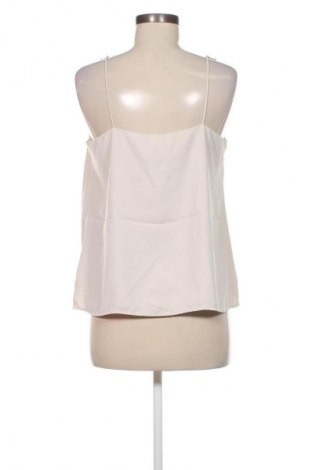 Dámský top Lindex, Velikost M, Barva Béžová, Cena  309,00 Kč