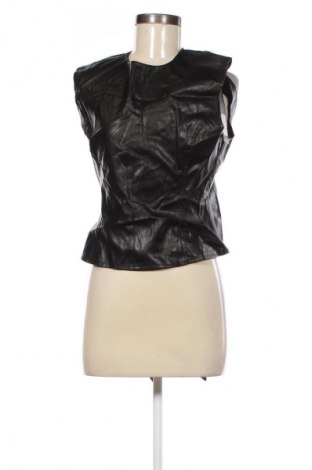 Damentop Lioness, Größe M, Farbe Schwarz, Preis € 18,99