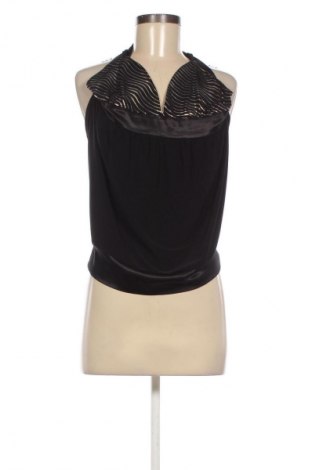 Top de femei Lipsy, Mărime S, Culoare Negru, Preț 72,03 Lei