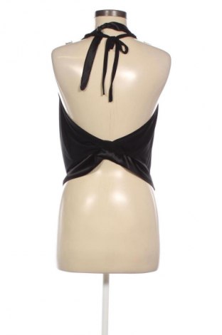 Top de femei Lipsy, Mărime S, Culoare Negru, Preț 72,03 Lei