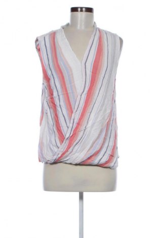 Damentop Liz Claiborne, Größe L, Farbe Mehrfarbig, Preis € 13,99