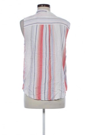 Damentop Liz Claiborne, Größe L, Farbe Mehrfarbig, Preis € 13,99