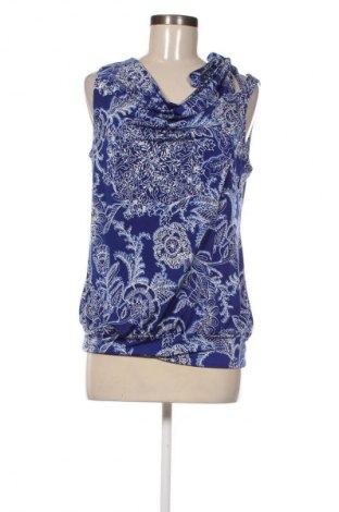 Damentop Lola & Liza, Größe M, Farbe Mehrfarbig, Preis € 14,99