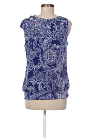 Damentop Lola & Liza, Größe M, Farbe Mehrfarbig, Preis € 14,99