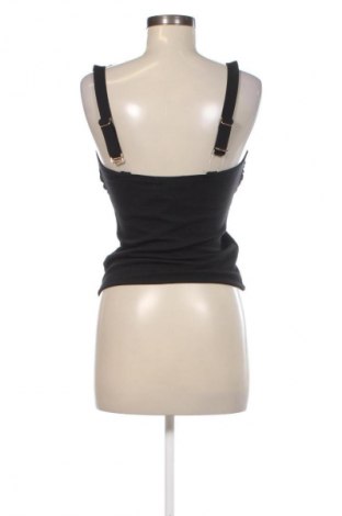 Dámský top Love & Roses, Velikost L, Barva Černá, Cena  739,00 Kč