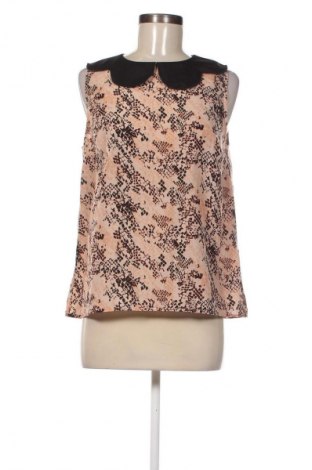 Dámský top Love Label, Velikost L, Barva Vícebarevné, Cena  179,00 Kč