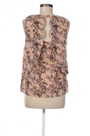 Dámský top Love Label, Velikost L, Barva Vícebarevné, Cena  179,00 Kč