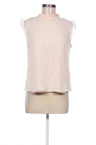 Dámsky top  Luxe, Veľkosť M, Farba Ružová, Cena  14,83 €