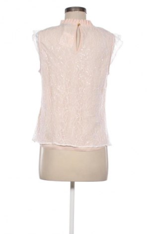 Dámsky top  Luxe, Veľkosť M, Farba Ružová, Cena  14,83 €