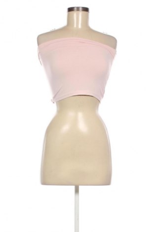 Damentop Lynne, Größe S, Farbe Rosa, Preis 14,00 €