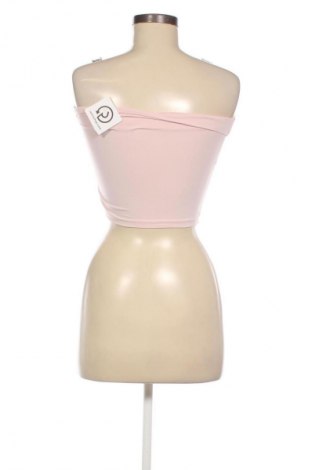 Damentop Lynne, Größe S, Farbe Rosa, Preis 14,00 €