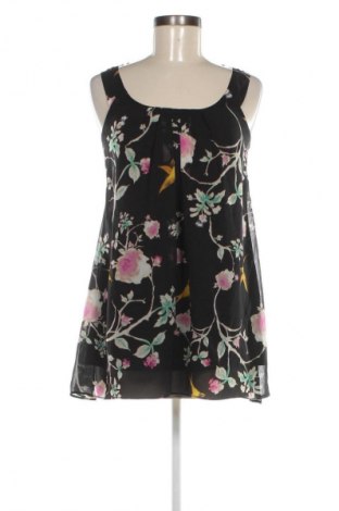 Dámský top M&Co., Velikost M, Barva Vícebarevné, Cena  169,00 Kč