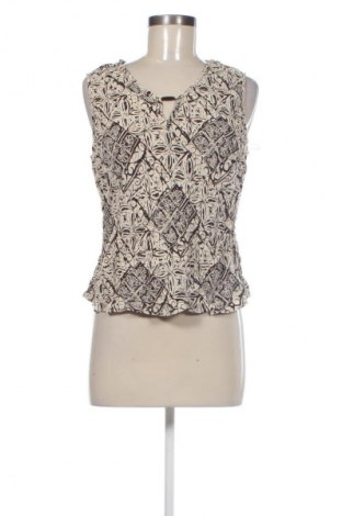 Damski top M&Co., Rozmiar L, Kolor Kolorowy, Cena 45,99 zł