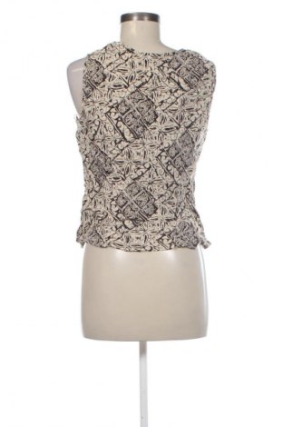 Damski top M&Co., Rozmiar L, Kolor Kolorowy, Cena 45,99 zł