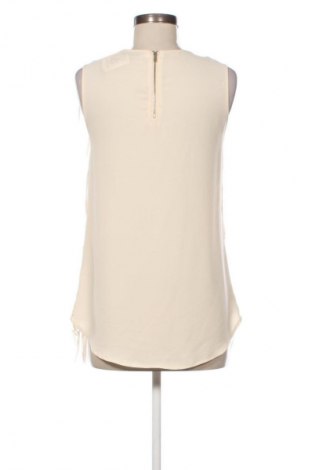 Damentop M.b. 21, Größe M, Farbe Beige, Preis € 25,06