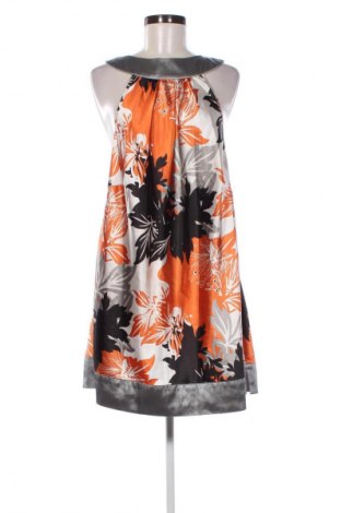 Dámsky top  M.i.m, Veľkosť XXL, Farba Viacfarebná, Cena  15,00 €