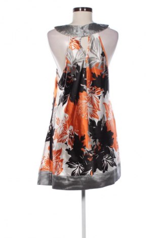 Dámsky top  M.i.m, Veľkosť XXL, Farba Viacfarebná, Cena  15,00 €