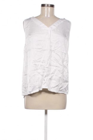 Damentop Made In Italy, Größe M, Farbe Weiß, Preis 14,83 €