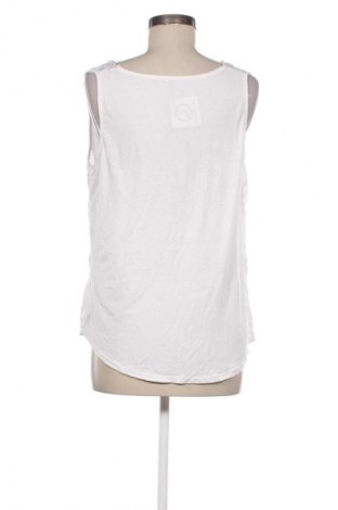 Damentop Made In Italy, Größe M, Farbe Weiß, Preis 14,83 €