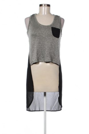 Női top Made In Italy, Méret M, Szín Sokszínű, Ár 6 672 Ft