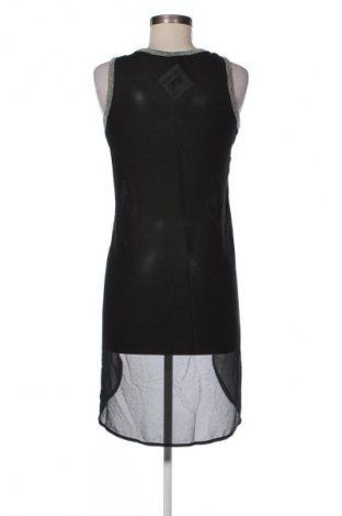 Női top Made In Italy, Méret M, Szín Sokszínű, Ár 6 672 Ft