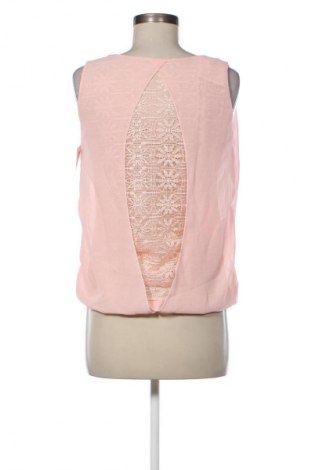 Damentop Made In Italy, Größe M, Farbe Rosa, Preis 23,53 €