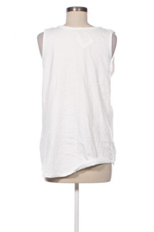 Női top Made In Italy, Méret XL, Szín Fehér, Ár 5 776 Ft