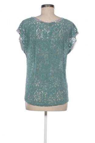 Női top Made In Italy, Méret L, Szín Zöld, Ár 5 800 Ft