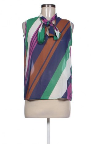 Női top Made In Italy, Méret M, Szín Sokszínű, Ár 5 829 Ft