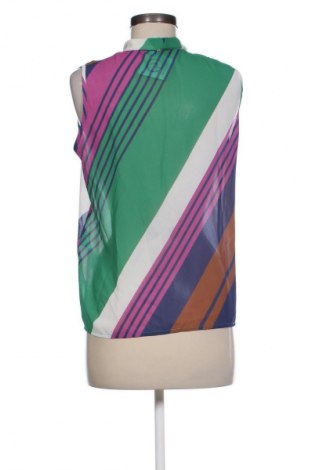 Női top Made In Italy, Méret M, Szín Sokszínű, Ár 5 829 Ft