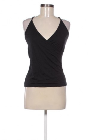 Damentop Madonna, Größe L, Farbe Schwarz, Preis 14,83 €