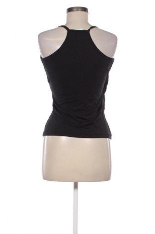 Damentop Madonna, Größe L, Farbe Schwarz, Preis 14,83 €