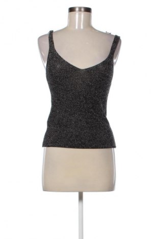 Dámsky top  Magdalena, Veľkosť S, Farba Viacfarebná, Cena  28,13 €