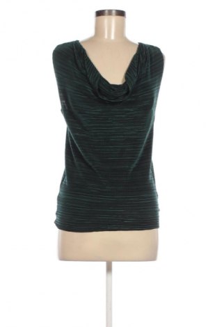 Top de femei Maiocci, Mărime S, Culoare Verde, Preț 115,99 Lei