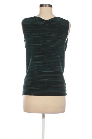 Top de femei Maiocci, Mărime S, Culoare Verde, Preț 115,99 Lei