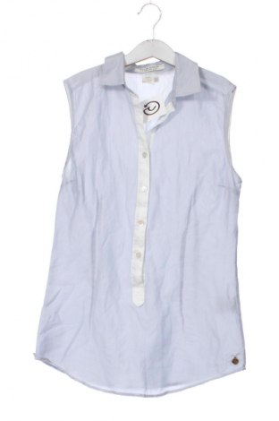 Γυναικείο τοπ Maison Scotch, Μέγεθος M, Χρώμα Πολύχρωμο, Τιμή 17,99 €