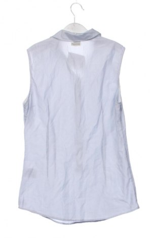 Γυναικείο τοπ Maison Scotch, Μέγεθος M, Χρώμα Πολύχρωμο, Τιμή 17,99 €