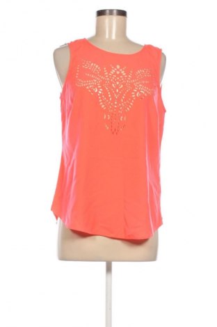 Dámský top Maison Scotch, Velikost M, Barva Oranžová, Cena  539,00 Kč