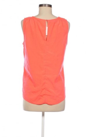 Dámský top Maison Scotch, Velikost M, Barva Oranžová, Cena  539,00 Kč