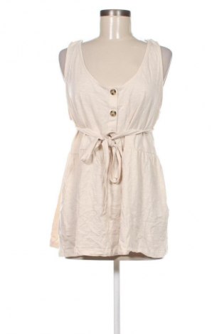 Damentop Mamalicious, Größe XXL, Farbe Beige, Preis € 16,99