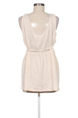 Damentop Mamalicious, Größe XXL, Farbe Beige, Preis € 16,99