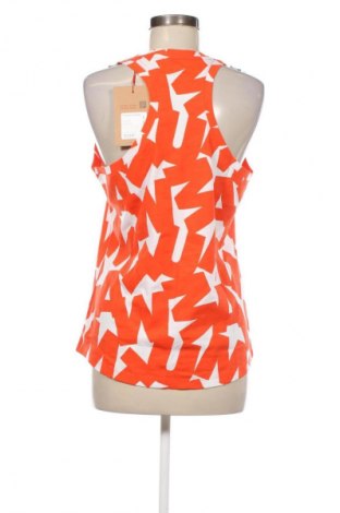 Damentop Mammut, Größe M, Farbe Mehrfarbig, Preis € 73,99
