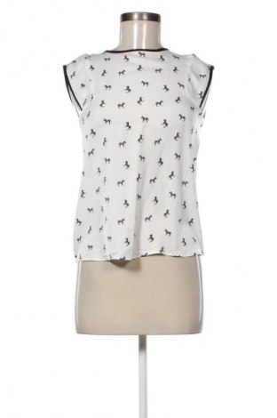 Damentop Mango, Größe XS, Farbe Mehrfarbig, Preis € 14,00